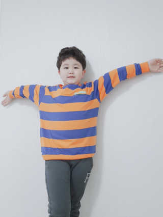 정수정님이 올린 리뷰 사진 2