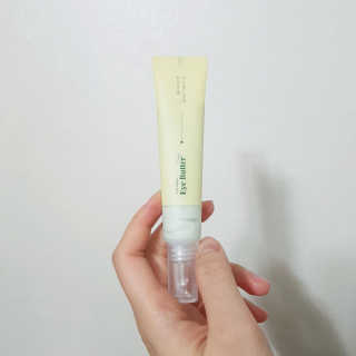 찐님이 올린 리뷰 사진 1
