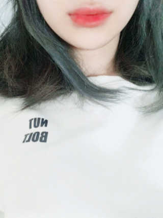 쉬님이 올린 리뷰 사진 3