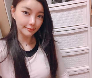 쇼니님이 올린 리뷰 사진 1