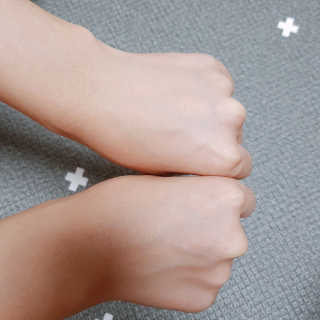 도리밍님이 올린 리뷰 사진 3
