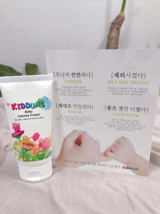 아야맘님이 올린 리뷰 사진 1