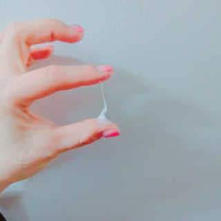서나찌님이 올린 리뷰 사진 2