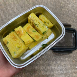 젼님이 올린 리뷰 사진 2