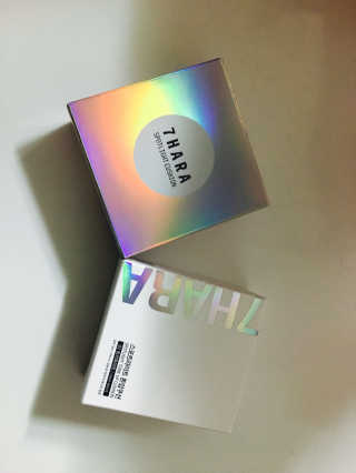 김도영님이 올린 리뷰 사진 1