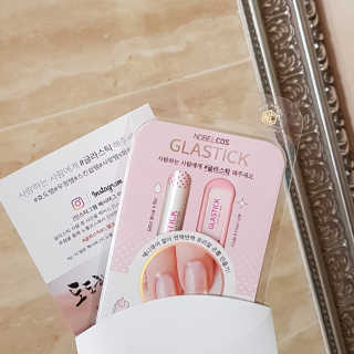 디플리님이 올린 리뷰 사진 1