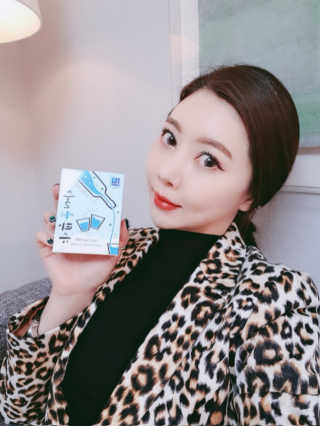 JuJin님이 올린 리뷰 사진 1