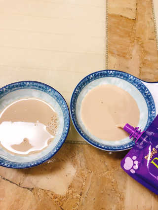 으냐님이 올린 리뷰 사진 3