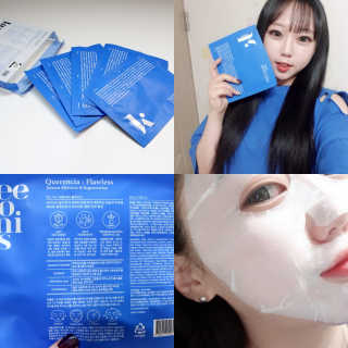 치리짱님이 올린 리뷰 사진 1