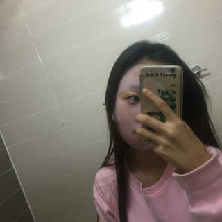 서린님이 올린 리뷰 사진 1