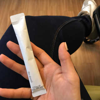 손인수님이 올린 리뷰 사진 1