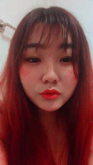noname님이 올린 리뷰 사진 2
