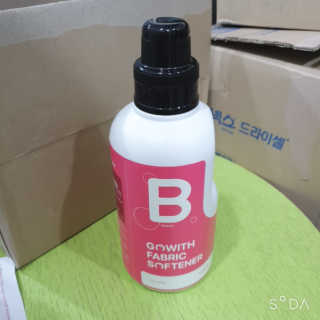 BoRaJin님이 올린 리뷰 사진 1