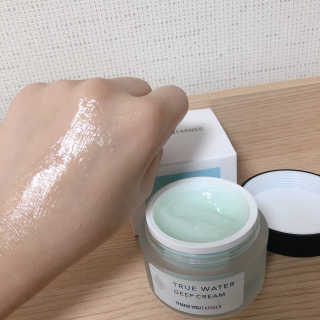 조아조아님이 올린 리뷰 사진 4