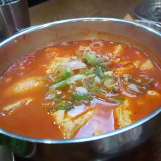 뫄미💕님이 올린 리뷰 사진 3