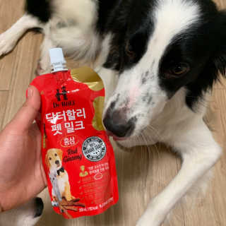 떡볶이죠아님이 올린 리뷰 사진 3