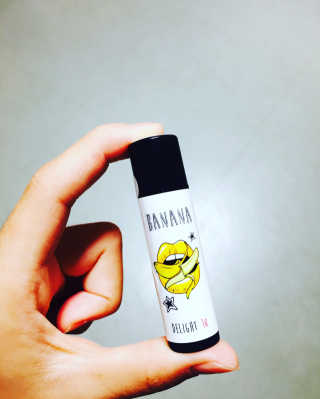 케케케키키님이 올린 리뷰 사진 1