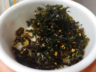 찬블리맘님이 올린 리뷰 사진 3