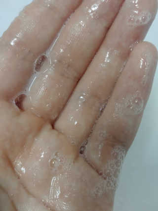 팬도님이 올린 리뷰 사진 3