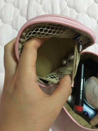 최여람님이 올린 리뷰 사진 4