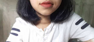 NamPhuong님이 올린 리뷰 사진 3