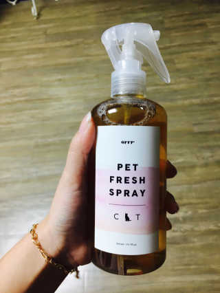 민꾜님이 올린 리뷰 사진 2