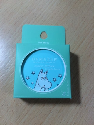 쪼랭님이 올린 리뷰 사진 1