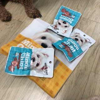 박둥근님이 올린 리뷰 사진 1