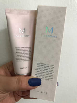 Emogurloveskincare님이 올린 리뷰 사진 1