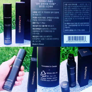 림림님이 올린 리뷰 사진 4