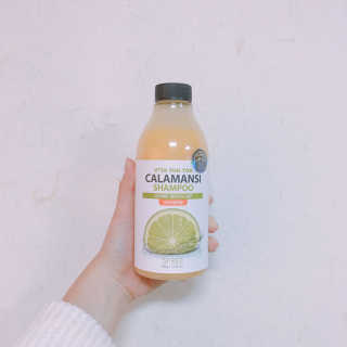 MyeongJiJeong님이 올린 리뷰 사진 1