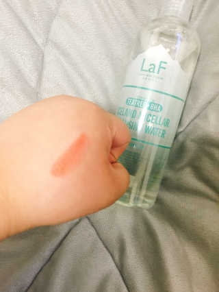 HannaKim님이 올린 리뷰 사진 2