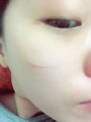 2suya님이 올린 리뷰 사진 3