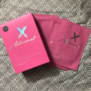 Emogurloveskincare님이 올린 리뷰 사진 2