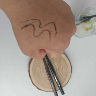 러블리킴님이 올린 리뷰 사진 2
