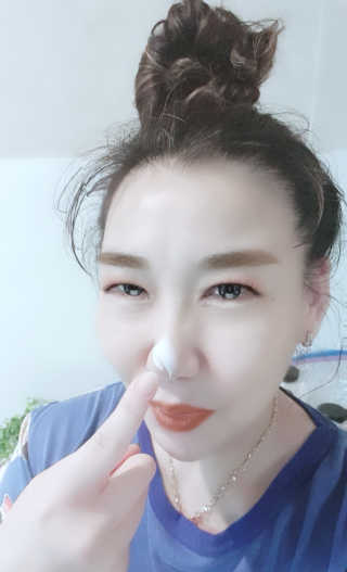 삼공주네님이 올린 리뷰 사진 3