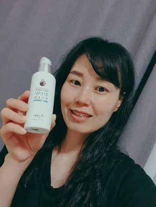 둘둘맘님이 올린 리뷰 사진 3
