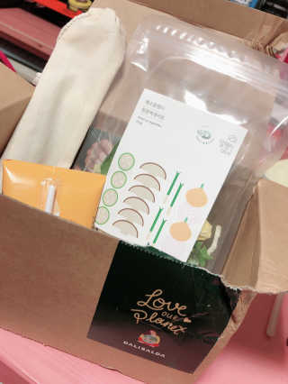 얄라챠꾸님이 올린 리뷰 사진 1