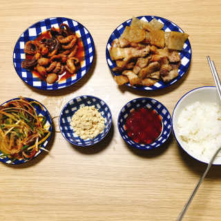 ssujeong님이 올린 리뷰 사진 1