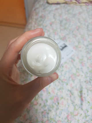 YoungSunChoi님이 올린 리뷰 사진 3