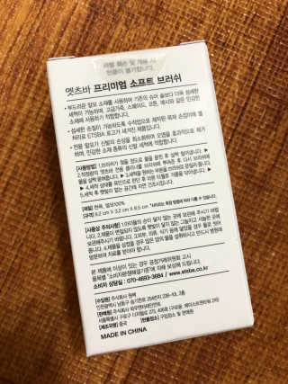 bk6329님이 올린 리뷰 사진 3