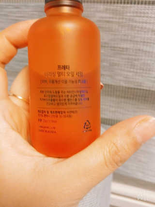 블링여니님이 올린 리뷰 사진 3