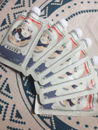 흐큑흐큑님이 올린 리뷰 사진 1