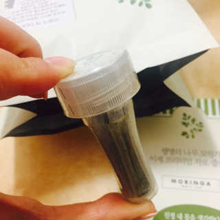 토리님이 올린 리뷰 사진 3