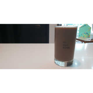 HeejinNamgung님이 올린 리뷰 사진 2