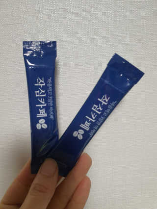 밍카님이 올린 리뷰 사진 3