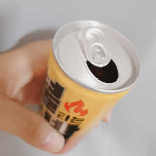 마카롱님이 올린 리뷰 사진 3