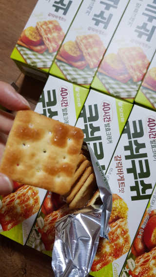 쪼꼬사랑이언니님이 올린 리뷰 사진 4