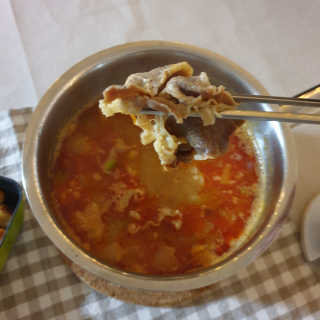 미애님이 올린 리뷰 사진 3
