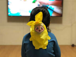 수아맘님이 올린 리뷰 사진 2